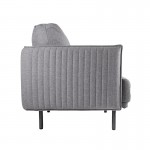Sillón FABRIZA OHM -31001